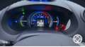Honda Insight Insight 1.3 Elegance - thumbnail 21