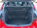 Toyota Yaris Hybrid Style*SHZ*Technik Paket* Rojo - thumbnail 9