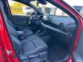 Toyota Yaris Hybrid Style*SHZ*Technik Paket* Rojo - thumbnail 13