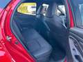 Toyota Yaris Hybrid Style*SHZ*Technik Paket* Rojo - thumbnail 14