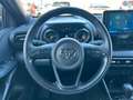 Toyota Yaris Hybrid Style*SHZ*Technik Paket* Rojo - thumbnail 10