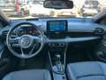 Toyota Yaris Hybrid Style*SHZ*Technik Paket* Rojo - thumbnail 11