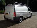 Mercedes-Benz Vito 111 CDI LANG IMPERIAAL AIRCO NAVI PDC TREKHAAK CAM Gris - thumbnail 2