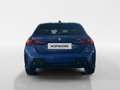 BMW 120 M Sport Blau - thumbnail 6