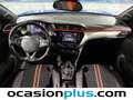 Opel Corsa 1.2T XHL S/S GS-Line 100 Azul - thumbnail 7