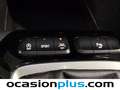 Opel Corsa 1.2T XHL S/S GS-Line 100 Azul - thumbnail 31