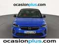Opel Corsa 1.2T XHL S/S GS-Line 100 Azul - thumbnail 17
