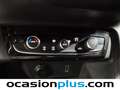 Opel Corsa 1.2T XHL S/S GS-Line 100 Azul - thumbnail 29