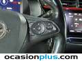 Opel Corsa 1.2T XHL S/S GS-Line 100 Azul - thumbnail 24