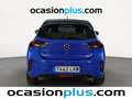 Opel Corsa 1.2T XHL S/S GS-Line 100 Azul - thumbnail 19