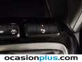 Opel Corsa 1.2T XHL S/S GS-Line 100 Azul - thumbnail 10