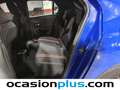 Opel Corsa 1.2T XHL S/S GS-Line 100 Azul - thumbnail 14