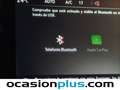Opel Corsa 1.2T XHL S/S GS-Line 100 Azul - thumbnail 33