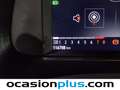 Opel Corsa 1.2T XHL S/S GS-Line 100 Azul - thumbnail 11