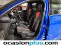 Opel Corsa 1.2T XHL S/S GS-Line 100 Azul - thumbnail 13