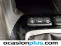 Opel Corsa 1.2T XHL S/S GS-Line 100 Azul - thumbnail 32