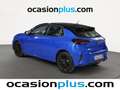 Opel Corsa 1.2T XHL S/S GS-Line 100 Azul - thumbnail 3