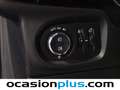 Opel Corsa 1.2T XHL S/S GS-Line 100 Azul - thumbnail 21