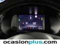 Opel Corsa 1.2T XHL S/S GS-Line 100 Azul - thumbnail 12