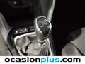 Opel Corsa 1.2T XHL S/S GS-Line 100 Azul - thumbnail 5
