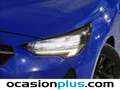 Opel Corsa 1.2T XHL S/S GS-Line 100 Azul - thumbnail 18