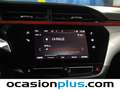 Opel Corsa 1.2T XHL S/S GS-Line 100 Azul - thumbnail 34