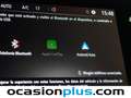 Opel Corsa 1.2T XHL S/S GS-Line 100 Azul - thumbnail 8