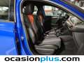 Opel Corsa 1.2T XHL S/S GS-Line 100 Azul - thumbnail 16