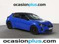 Opel Corsa 1.2T XHL S/S GS-Line 100 Azul - thumbnail 2