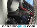 Opel Corsa 1.2T XHL S/S GS-Line 100 Azul - thumbnail 25