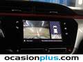 Opel Corsa 1.2T XHL S/S GS-Line 100 Azul - thumbnail 9