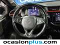 Opel Corsa 1.2T XHL S/S GS-Line 100 Azul - thumbnail 26
