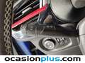 Opel Corsa 1.2T XHL S/S GS-Line 100 Azul - thumbnail 22