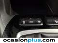 Opel Corsa 1.2T XHL S/S GS-Line 100 Azul - thumbnail 30
