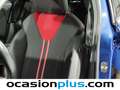 Opel Corsa 1.2T XHL S/S GS-Line 100 Azul - thumbnail 6
