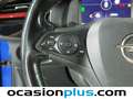 Opel Corsa 1.2T XHL S/S GS-Line 100 Azul - thumbnail 23