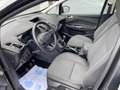 Ford C-Max EcoBoost Titanium Start-Stop // GARANTIE 12 MOIS / Grijs - thumbnail 9