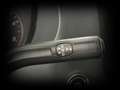 Mercedes-Benz Sprinter 317 CDI RWD L3*KAMERA*NAVI*1-HAND*AHK* Blanc - thumbnail 20