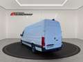 Mercedes-Benz Sprinter 317 CDI RWD L3*KAMERA*NAVI*1-HAND*AHK* Blanc - thumbnail 6