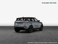 Land Rover Range Rover Evoque D165 Dynamic SE 120 kW, 5-türig Gris - thumbnail 2