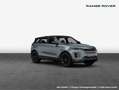 Land Rover Range Rover Evoque D165 Dynamic SE 120 kW, 5-türig Gris - thumbnail 6