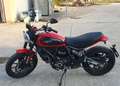 Ducati Scrambler Red - thumbnail 1