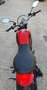 Ducati Scrambler Czerwony - thumbnail 6