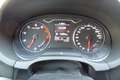 Audi A3 Sportback ambiente 1.Hand original 37.300km! Grau - thumbnail 7