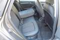 Audi A3 Sportback ambiente 1.Hand original 37.300km! Grau - thumbnail 20