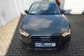 Audi A3 Sportback ambiente 1.Hand original 37.300km! Grau - thumbnail 26