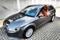 Audi A3 Sportback ambiente 1.Hand original 37.300km! Grau - thumbnail 15