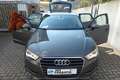 Audi A3 Sportback ambiente 1.Hand original 37.300km! Grau - thumbnail 25