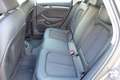 Audi A3 Sportback ambiente 1.Hand original 37.300km! Grau - thumbnail 12
