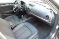 Audi A3 Sportback ambiente 1.Hand original 37.300km! Grau - thumbnail 23